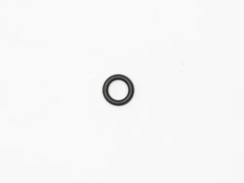 Grohe Dichtung 8x2.4 (1 Stück) 0127600