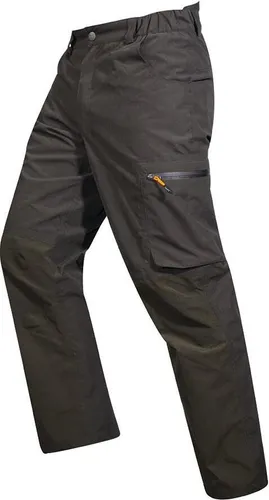 Hart ILIE-T Jagdhose Herren 54