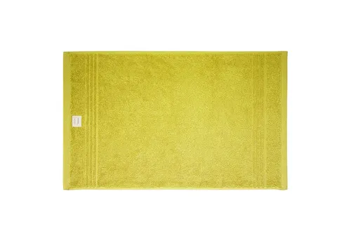 Dyckhoff Gästehandtuch Frottierserie 'Nature' 30 x 50 cm