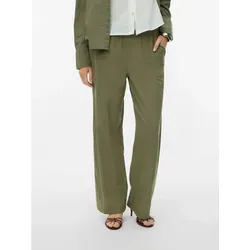 VERO MODA Vmcaia Mw Wide Pant WVN Noos von VERO MODA