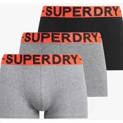 SUPERDRY Boxershorts
