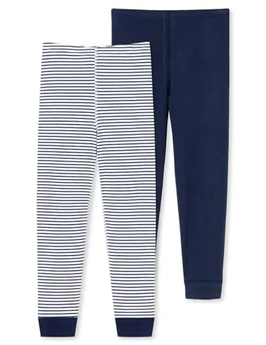 Schiesser Unterwäsche & Socken von Schiesser