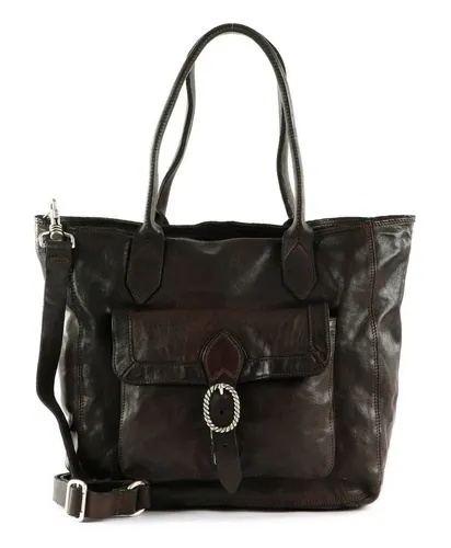 Campomaggi Shopper von Campomaggi