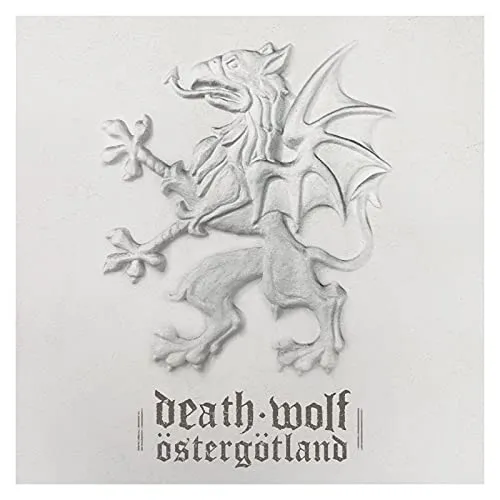 III: Östergötland