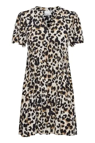 ICHI Kleider von ICHI