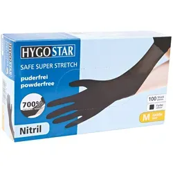Hygostar