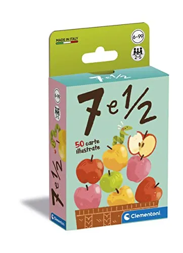 Clementoni von Clementoni