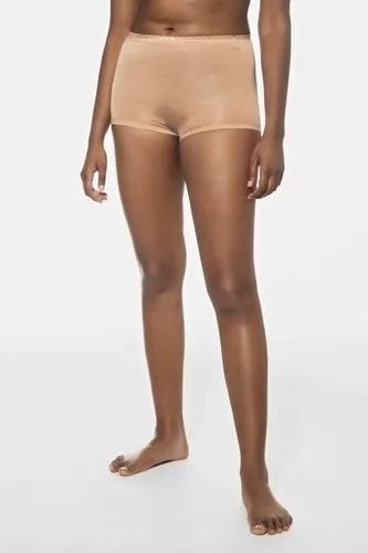 Mey Tagwäsche Serie Lights Basic Damen Panties Soft Skin S(38)