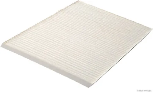 Herth+buss Jakoparts Filter, Innenraumluft J1340507