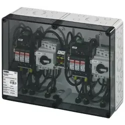 Phoenix Contact USV von Phoenix Contact