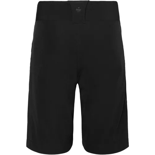Sweet Protection Hunter Shorts Jr – Schwarz (99901) 128