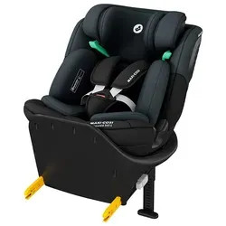 Maxi-Cosi Emerald 360 S i-Size von Maxi-Cosi