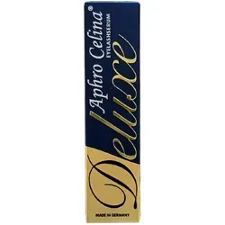 Aphro Celina Eyelash DELUXE Serum 3ml