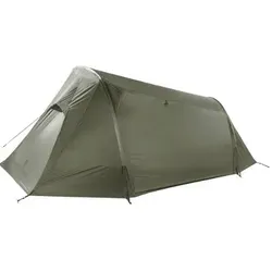 Ferrino Zelt Lightent Pro - 2 Personen Zelt - Schlafsäcke: Leichtgewichtszelt für 2 Personen, mit schnellem Aufbau und optimaler Belüftung, ideal für Camping bei jedem Wetter.