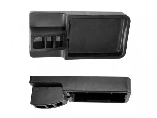 PIHER Industrias Piqueras S.A Poligono Cantabria 1 Zubehör PIHER Schutzkappen 5 cm für QUICK 52501