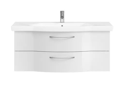 Pelipal Wasch- und Schminktische von Pelipal