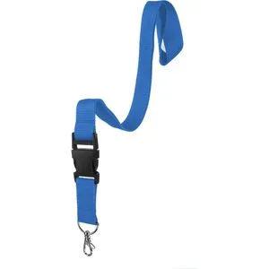 Tragebänder von Karteo