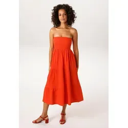 Aniston CASUAL Sommerkleid von Aniston
