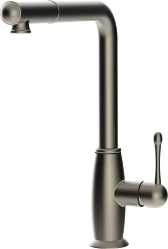 systemceram Armaturen von systemceram