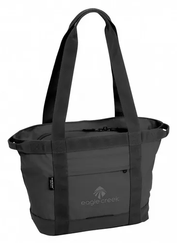 Eagle Creek Schultertasche Gear Tote (Set, 2-tlg)