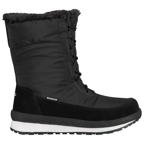 CMP Winterstiefel