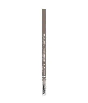 essence Micro Precise brow pencil Augenbrauenstift 0.05 g Nr. 01 - Cool Blonde