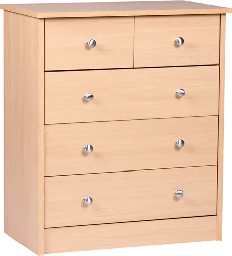 Wohnling Sideboard WL1.338