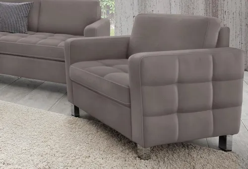 sit&more Sessel Pablo