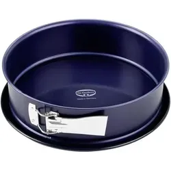 Dr. Oetker Springform 26 cm