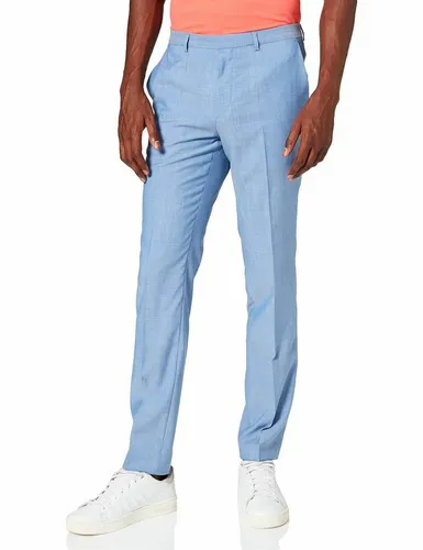 HUGO Stoffhose Stoffhose für Herren (1-tlg) von HUGO BOSS