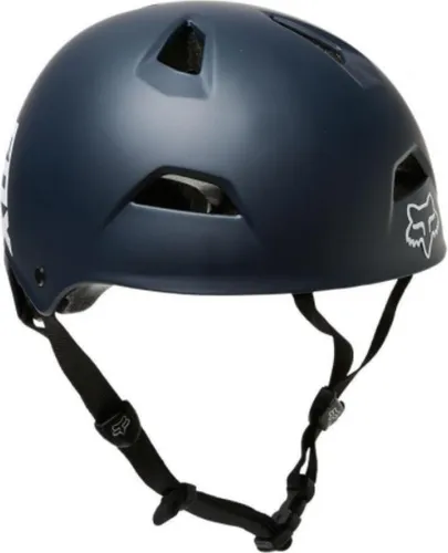 FOX Helm FLIGHT SPORT HELMET CE black M von Fox