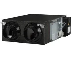 Produktbild Reventon INSPIRO 1300 POLY