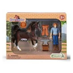 Collecta Reitzubehör (66468859)