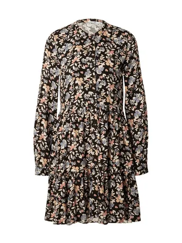 HaILY’S Blusenkleid La44ura (1-tlg) Drapiert/gerafft von Hailys