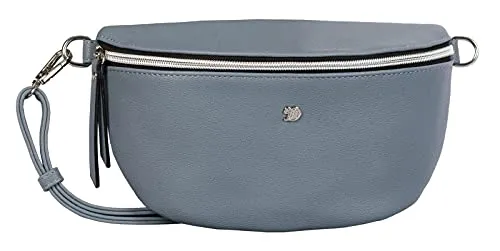 Tom Tailor Taschen & Gepäck Blau von Tom Tailor