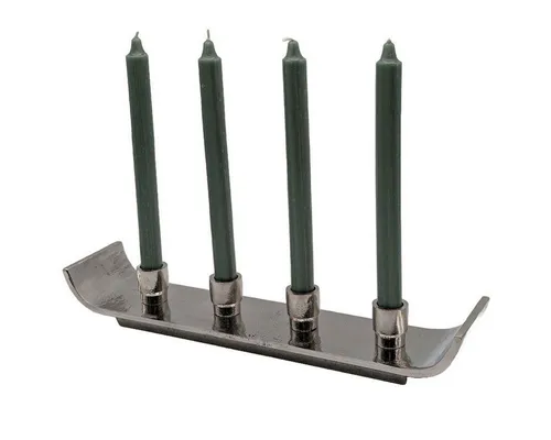 Lambert Kerzenständer von Lambert