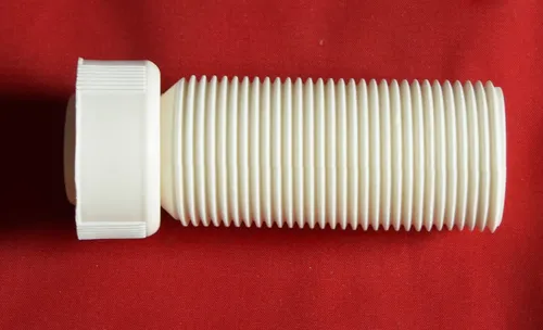 Dallmer Gewindeverlängerung, 1