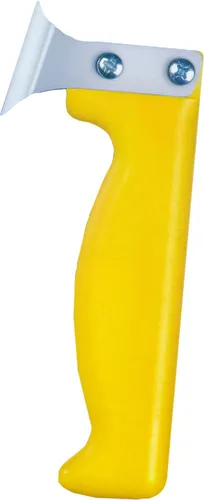 Produktbild Broszio Fugen-Messer