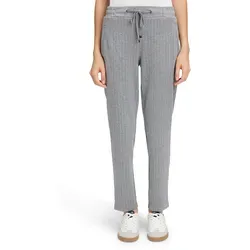 Stretch-Hose BETTY & CO 