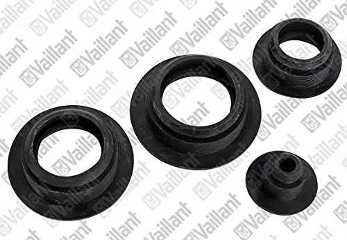 Vaillant Dichtungssatz 0020025149 - Motorradreifen Dichtungssatz für VKK 226-476, sorgt für zuverlässige Abdichtung und optimale Leistung.