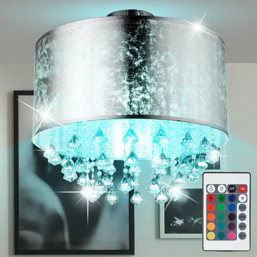 Globo Deckenleuchten von Globo