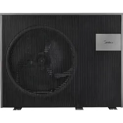 M-Thermal NATURE MHC-V8WD2RN7-BE30