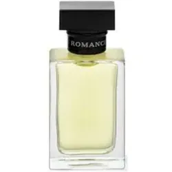 Produktbild Ralph Lauren Romance Men 50ml Eau de Toilette