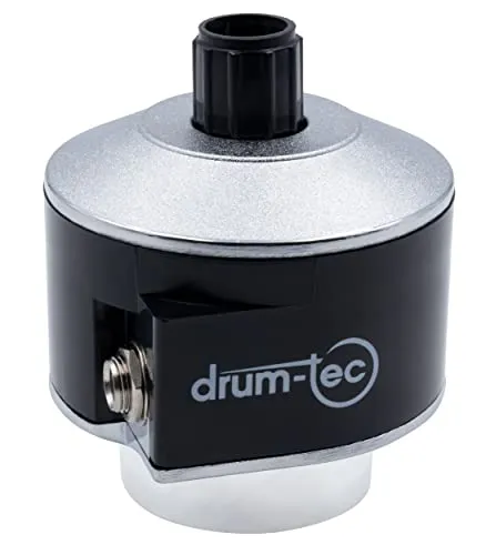 drum-tec Universal Hi-Hat Controller