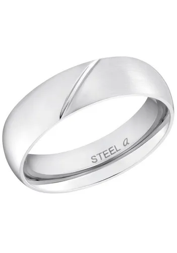 Fingerring 