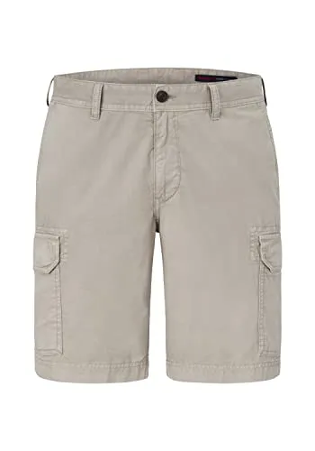 Paddock's Cargobermudas RELAX Bermuda Regular-Fit CARGO Bermudas