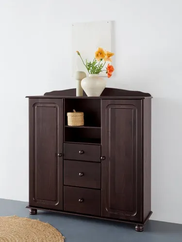 Highboard HOME AFFAIRE 