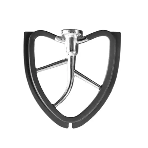 Kitty Professional Profi-Flexirührer