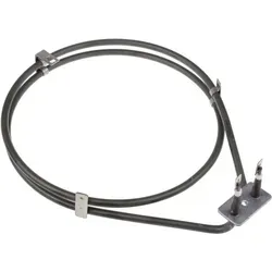 Electrolux - Warme Luft-heizelement - 3970128058 - 7321424054015