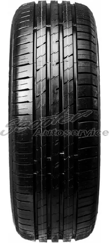 Imperial Ecosport XL 255/50 R19 107W Sommerreifen - Hochwertiger Sommerreifen für SUVs, bietet hervorragende Haftung und Sicherheit auf nassen und trockenen Straßen.